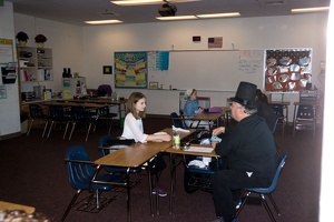 DSC02019